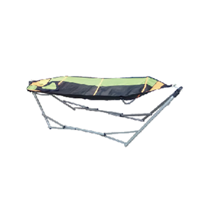 Portable hammock