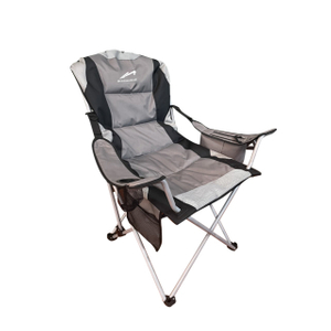 Camping Chair Adults 