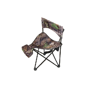 Folding stool chair