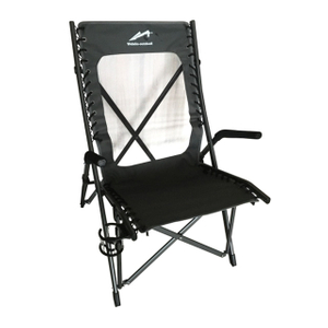 Camping Chair Adults 