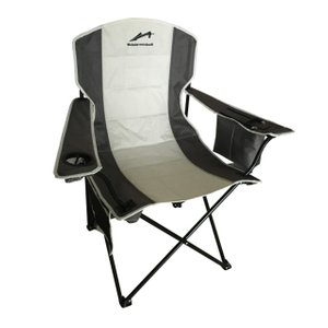 Camping Chair Adults 