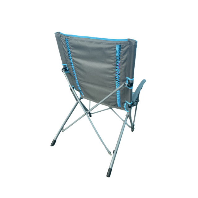 Camping Chair Adults 