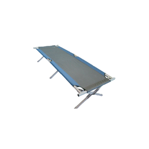 Camping stretcher