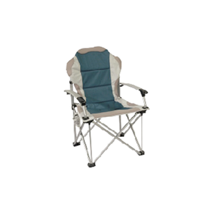 High strong camping chairs