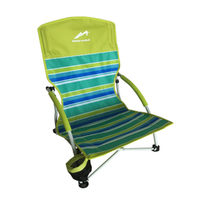 Camping Chair Adults 