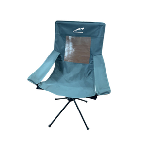 Camping Chair Adults 