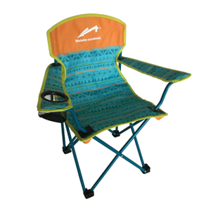 Camping Chair Adults 