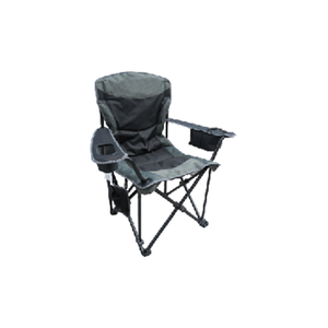 Mesh event chair