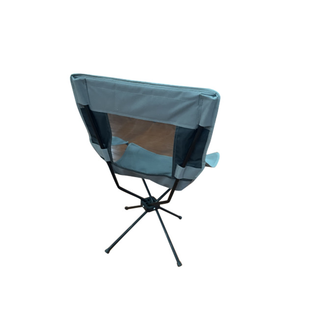 Camping Chair Adults 